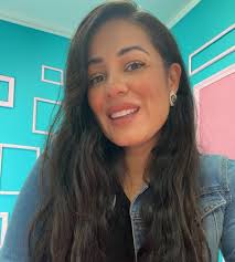 I didn't get anything I prayed for until I became the person who should  receive it 🙏🏽