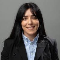 9000+ "Bitar" profiles