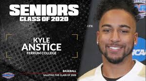 @odacathletics's video Tweet