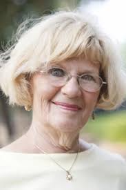 Linda (Spangler) Cofer