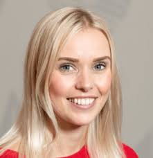 Online Courses Featured