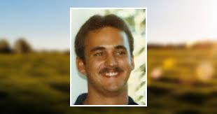 Fred L. Huff Obituary February 28, 2016