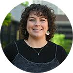 Louisville Convention Development