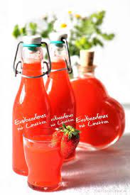 Check spelling or type a new query. Erdbeerlimes Mit Limetten Rezept Leckerer Aromatischer Erdbeerlimes In 2020 Erdbeerlimes Limetten Rezepte Erdbeeren
