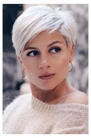 Pin On Natural Hairstyles Best Short Hairstyles For Thick Hair Jul 22 2020 Shoulder Graz Short Hairstyles For Thick Hair Thick Hair Styles Hair Styles