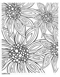 The spruce / wenjia tang take a break and have some fun with this collection of free, printable co. 12 Free Printable Adult Coloring Pages For Summer Everythingetsy Com