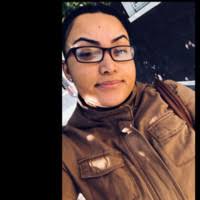 100+ "Malavé" profiles