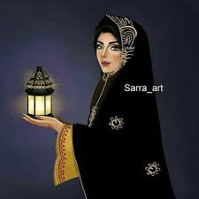 Pin By Alezi On Facebook 13 Sarra Art Cute Girl Drawing Girly Art