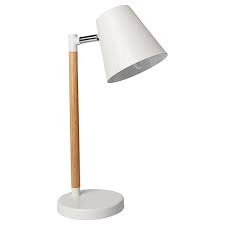 Emilia Metal Table Lamp Target Australia Metal Table Lamps Lamp Table Lamp