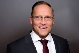 SLV München unter neuer Leitung