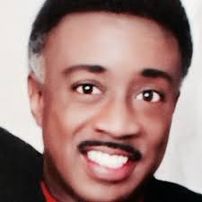 Wayne Dawson Email & Phone Number