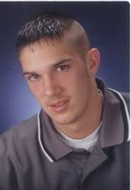 Christopher Allen Edwards Obituary December 17, 2003