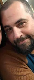 Happy Birthday Justin Ison