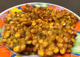 Скачать aneka resep perkedel jagung apk 1.0 для андроид. Resep Perkedel Jagung Bakwan Jagung Kriuk Untuk Pemula