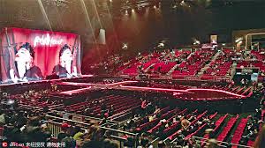 Check spelling or type a new query. Madonna S World Tour Lands In Hong Kong 2 Music