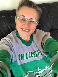 Scranton Eagles player retires from the team