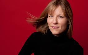 Anne Orchard's Instagram, Twitter & Facebook