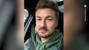 Jetzt will das paar sich eine zweite chance geben. Prince Charming Nicolas Puschmann Trennung Lars Hat Beziehung Beendet