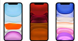 Iphone 11 Pro Max Default Wallpapers Download For Your Smartphones