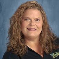 40+ "Shannon Dodd" profiles