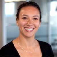 PitchBook Data IT Department