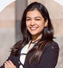 Best Buying/Selling Real Estate Agents, Brokers in New York, NY