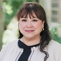 One Successful Team, Two Convenient Law Offices