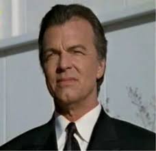 Walker, Texas Ranger