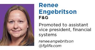 On the Move: Week of May 26