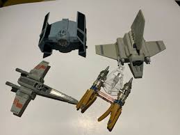 Image result for Gris 1995 Fleet