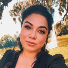 Ur in his DMs, I've got him tied to my bed….we are not the same 🤞🏽