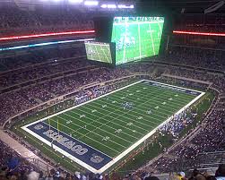 Aug 13, 2021 · dallas cowboys party passes were first introduced in 2009 with the opening of at&t stadium, and in 2016, became available for season purchase. At T Stadium