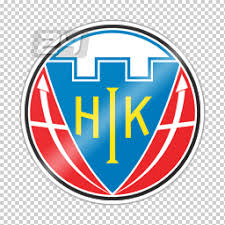 La superliga es la competición de esports oficial de league of legends (lol) en españa. Hobro Ik Danish Superliga Fc Nordsjaelland F C Copenhagen Hobro Stadium Toronto Fc Ii Emblem Logo Rss Png Klipartz