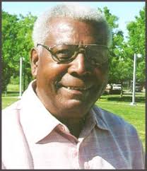 Nathan MOSLEY Obituary (2013)