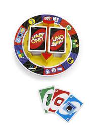 The Best Travel Games For Planes Trains And Hotels Classic Card Games Travel Games Family Board Games