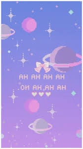 (*we cannot promise the quality of souls you reap to be of standard, be advised.) pastel pink pastel pink aesthetic pastels pastel soft grunge kawaii witch . Free Download Pastel Grunge Aesthetic Wallpapers Top Pastel Grunge 750x1334 For Your Desktop Mobile Tablet Explore 24 Goth Aesthetic Wallpaper Goth Aesthetic Wallpaper Goth Backgrounds Goth Wallpapers
