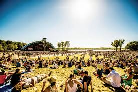 The thulean perspective pseudoscience and racism rabbit hole (self.dtrh). Down The Rabbit Hole Een Schatkamer Met De Aantrekkelijkste Artiesten Van Dit Moment Nrc