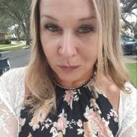 200+ "Kristin Marshall" profiles