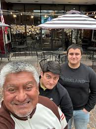 Pedro Rojas (@pedro.rojas.5661) • Facebook