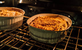 The moosewood collective has had big vegetarian cookbook success with other collections. St Patrick S Day Moose Meat Shepherd S Pie