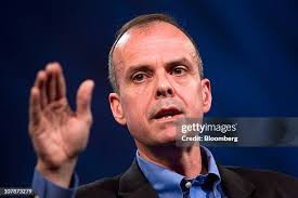 41 Chris Preuss Photos & High Res Pictures