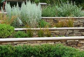 Garden Design In Sussex Garden Designers Sussex Modern Garden Design Outdoor Stairs Backyard