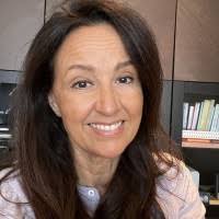 50+ 'Selmani' profiles