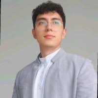 50+ "Carlos Salazar Díaz" profiles