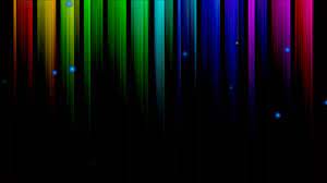 Gif Wallpapers For Mobile Phones Rainbow Wallpaper Mobile Wallpaper Wallpapers For Mobile Phones