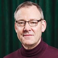 Jan Engstrom--Emails and Phone Numbers