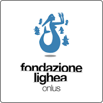 Fondazione Lighea Onlus | Milan