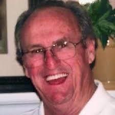 Robert White Obituary (1937