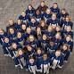 Lucia Chorum & Royal Register Fall Concert event image