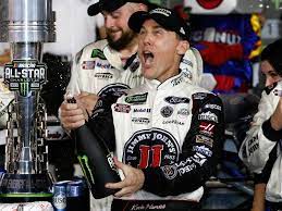 Nfl, ncaa football, nba, major league baseball, ncaa football, nhl, nascar, cfl, arena football, wnba and more. Star Studded Field Looks For All Star Glory At Charlott Accesswdun Com